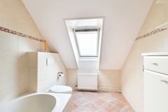 Jongkindstraat 13_54.jpg
