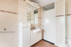 Jongkindstraat 13_55.jpg