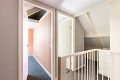 Jongkindstraat 13_57.jpg