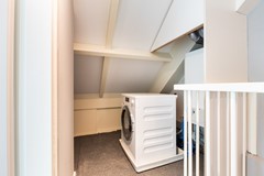 Jongkindstraat 13_58.jpg