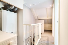 Jongkindstraat 13_59.jpg