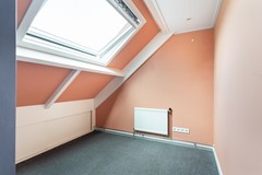 Jongkindstraat 13_60.jpg