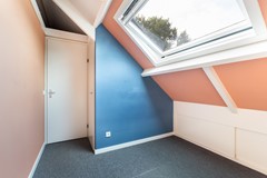 Jongkindstraat 13_61.jpg