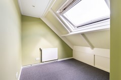 Jongkindstraat 13_62.jpg
