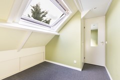 Jongkindstraat 13_63.jpg