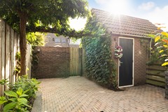 Jongkindstraat 13_40.jpg