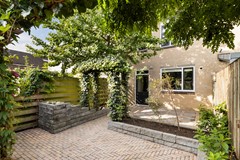 Jongkindstraat 13_37.jpg