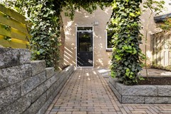 Jongkindstraat 13_35.jpg
