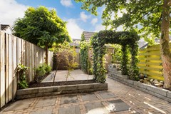 Jongkindstraat 13_32.jpg