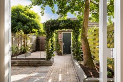 Jongkindstraat 13_31.jpg