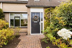Jongkindstraat 13_06.jpg