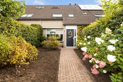 Jongkindstraat 13_05.jpg