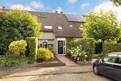 Jongkindstraat 13_03.jpg