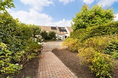 Jongkindstraat 13_07.jpg