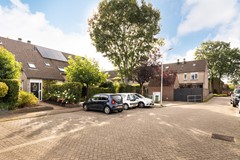 Jongkindstraat 13_02.jpg