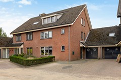 De Ring 14, 6733EG Wekerom
