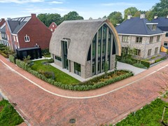 Zweiershoek 18, 6732CL Harskamp