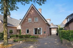 Hortensiastraat 37, 6744AA Ederveen