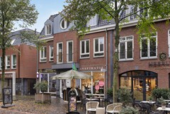 Dorpsstraat 71C, 6741AC Lunteren
