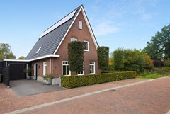 Willemshoek 13, 6732CJ Harskamp