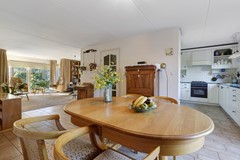 Vrijstaande woning te koop: Van Arckelweg 2A, Renswoude