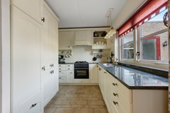Vrijstaande woning te koop: Van Arckelweg 2A, Renswoude