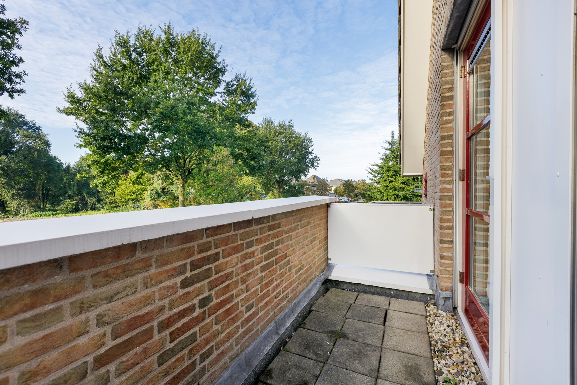 Vrijstaande woning te koop: Van Arckelweg 2A, Renswoude
