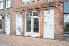 Paternosterstraat 4, 1811 KG Alkmaar 