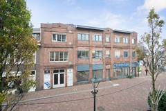 Paternosterstraat 4, 1811 KG Alkmaar - 62.jpg