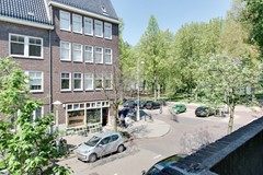 Warmondstraat 101I, 1058 KT Amsterdam 