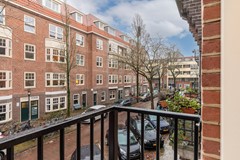 Retiefstraat 7D, 1092 VV Amsterdam 