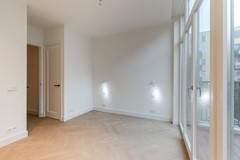 Retiefstraat 7F, 1092 VV Amsterdam 