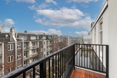 Retiefstraat 7L, 1092 VV Amsterdam - 21_53389185783_o.jpg