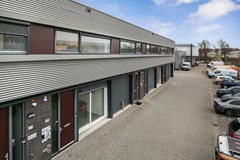 Veluwehaven 47, 3433 PW Nieuwegein - 25.jpg