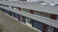 Veluwehaven 47, 3433 PW Nieuwegein 