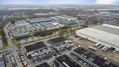 Veluwehaven 47, 3433 PW Nieuwegein - 34.jpg