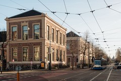 Retiefstraat 7A, 1092 VV Amsterdam 