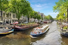 Keizersgracht 584-586, 1017 EN Amsterdam - 115_Keizersgracht_07.jpg