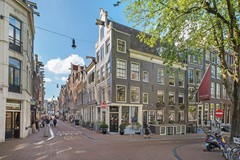 Keizersgracht 584-586, 1017 EN Amsterdam - 116_Keizersgracht_09.jpg