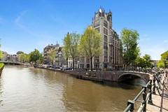 Keizersgracht 584-586, 1017 EN Amsterdam - 117_Keizersgracht_13.jpg