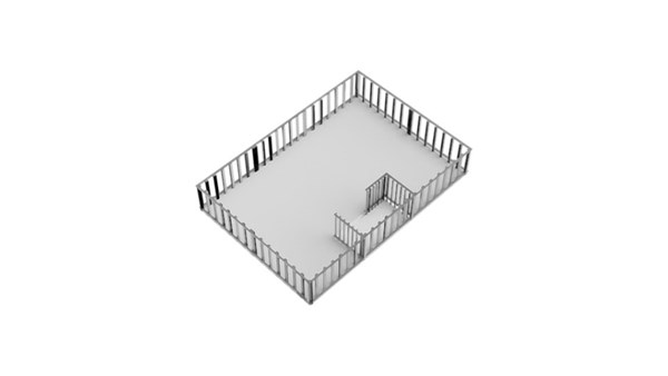 Plattegrond - Ten Katestraat 24-4, 1053 CG Amsterdam - 121541_VF_3d_NW.jpg