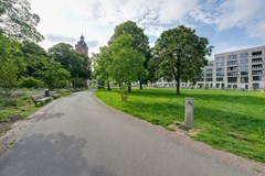 Amstelvlietstraat 347, 1096 GG Amsterdam 