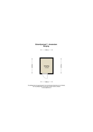 Plattegrond - Elckerlijcstraat 7, 1055 AK Amsterdam - 122086_BR.jpg