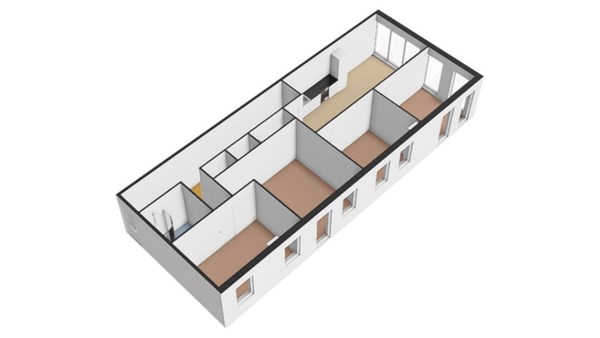 Plattegrond - Elckerlijcstraat 7, 1055 AK Amsterdam - 122086_EV_3d_NW.jpg