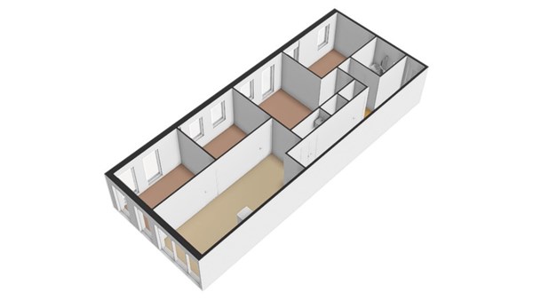 Plattegrond - Elckerlijcstraat 7, 1055 AK Amsterdam - 122086_EV_3d_SE.jpg