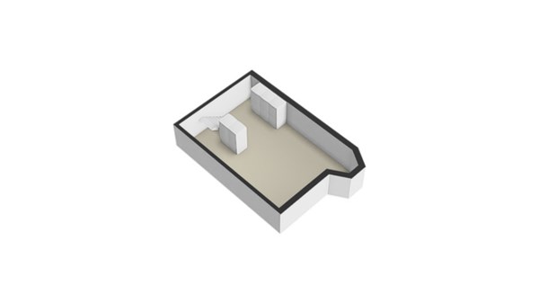 Plattegrond - Rijnstraat 32, 1078 RC Amsterdam - 123113_KEL_3d_NW.jpg