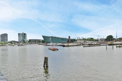 Nieuwegrachtje 3-1, 1011 VP Amsterdam 