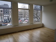 Keizersgracht 145-1, 1015 CK Amsterdam 