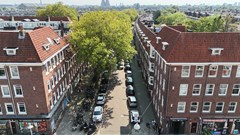 Bestevâerstraat 273B, 1055 TP Amsterdam 