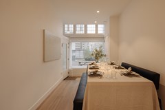 Under offer: Kerkstraat 367H, 1017HW Amsterdam